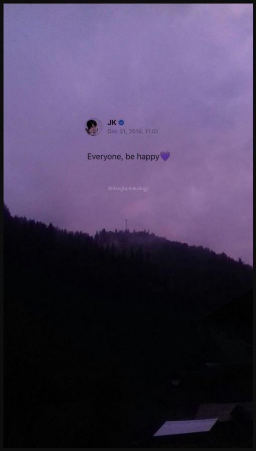 salah satu ungkapan chagiya yang dipopulerkan oleh idol kpop